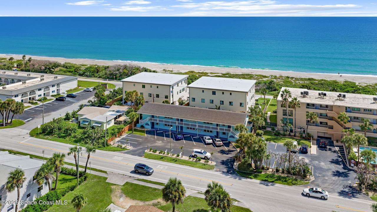 https://bt-photos.global.ssl.fastly.net/spacecoast/1280_boomver_1_1087632-2.jpg