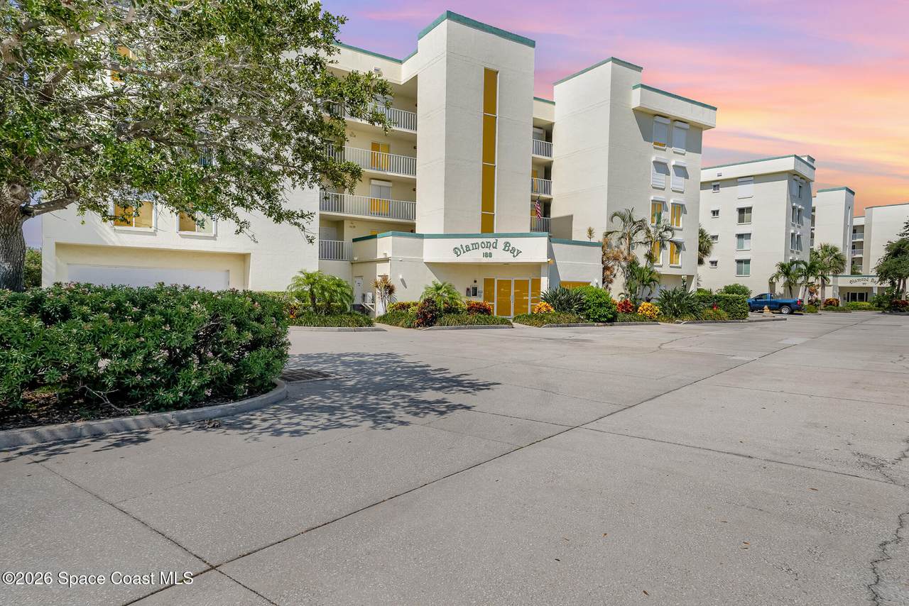 188 Pinellas Lane - Photo 1