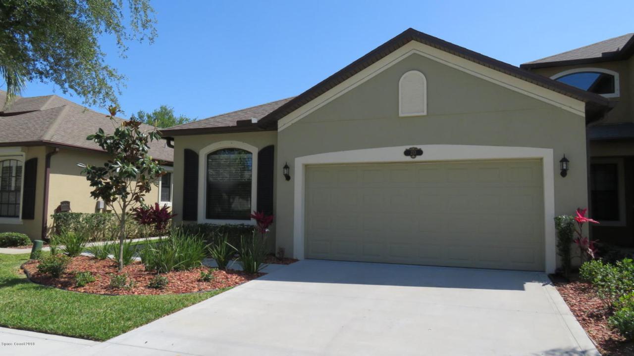 233 Murano Drive - Photo 1