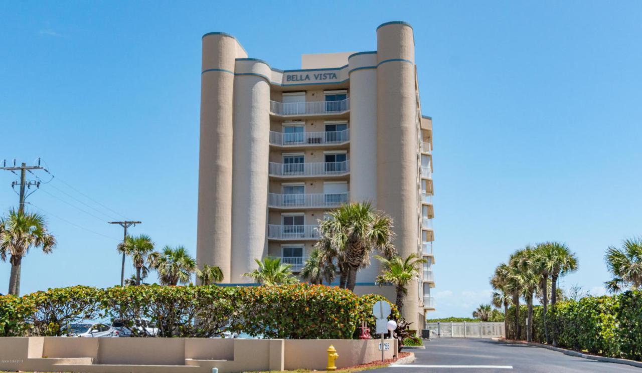1755 Highway A1a - Photo 1
