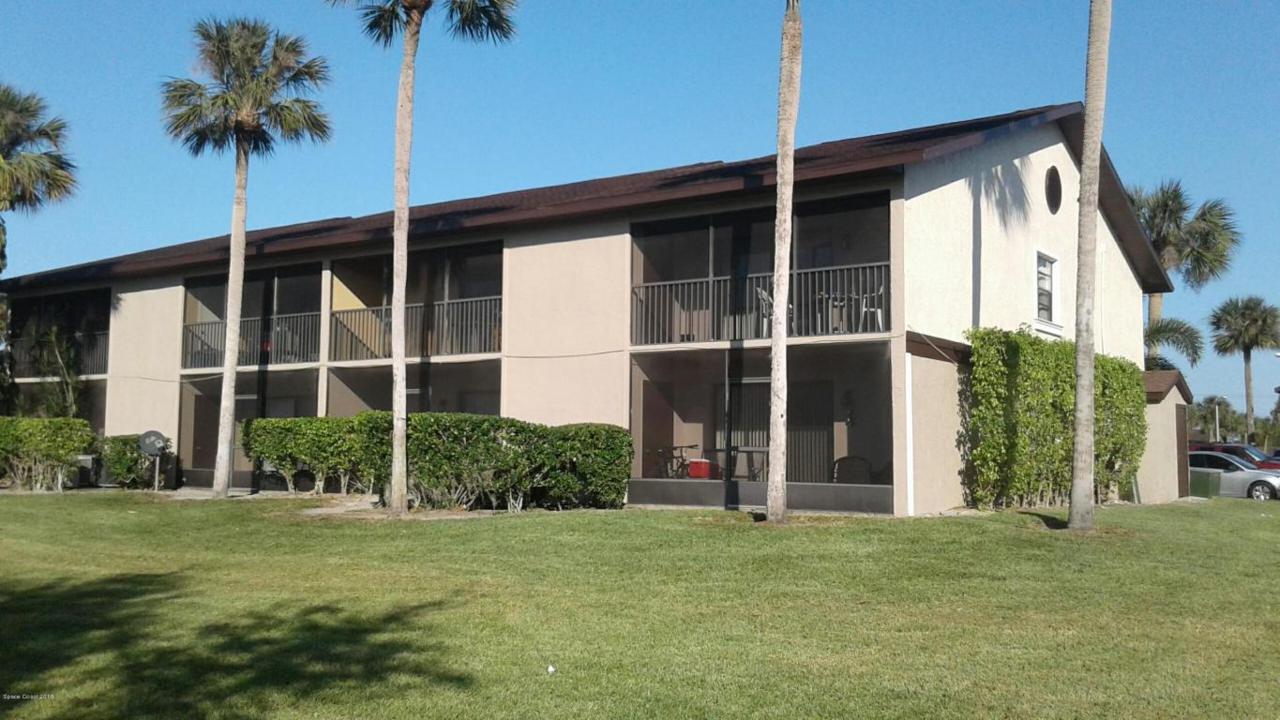 2898 Regency Drive - Photo 1