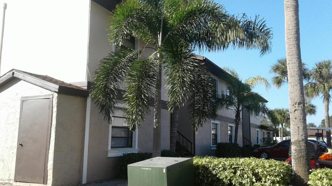 2893 Regency Drive - Photo 1