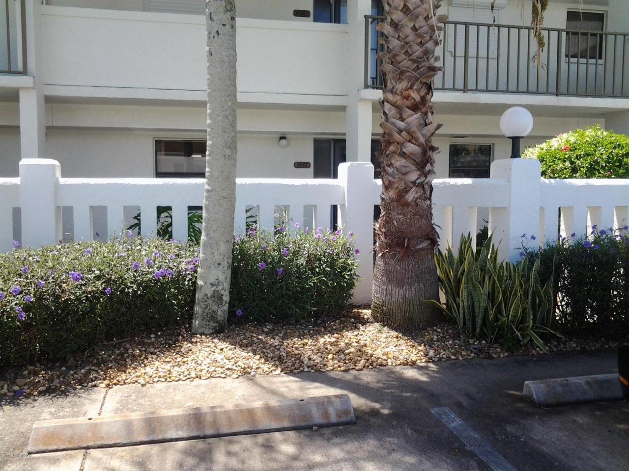 3165 Atlantic Avenue - Photo 1