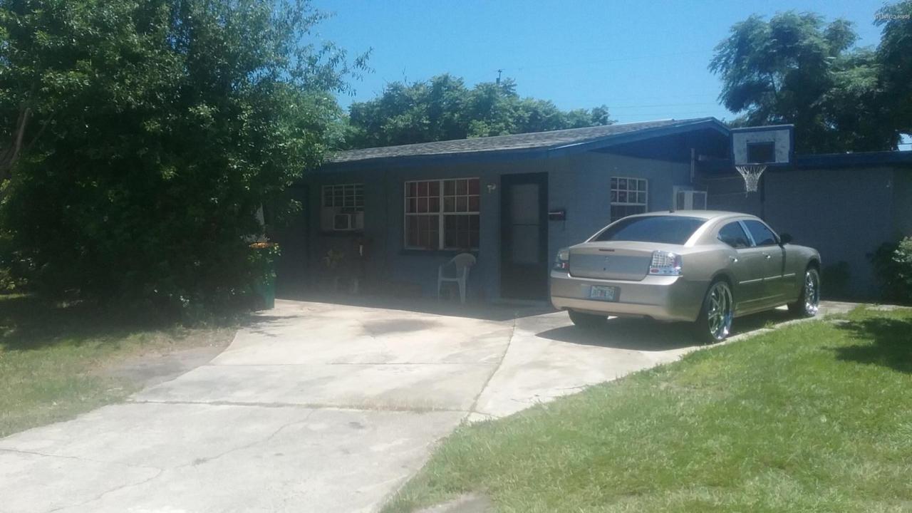 2807 Eau Gallie Boulevard - Photo 1