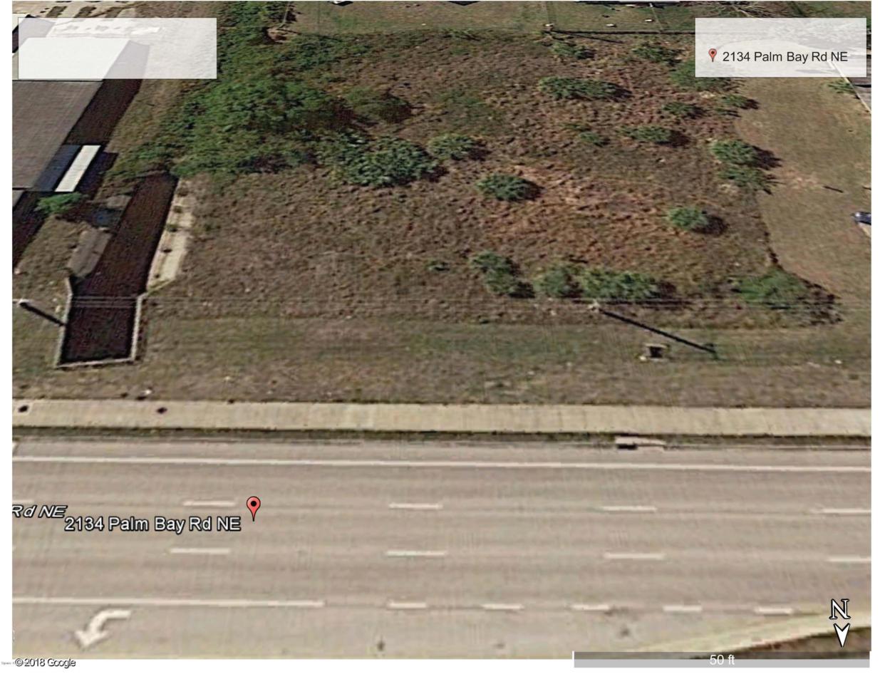 2134 Palm Bay Road - Photo 1