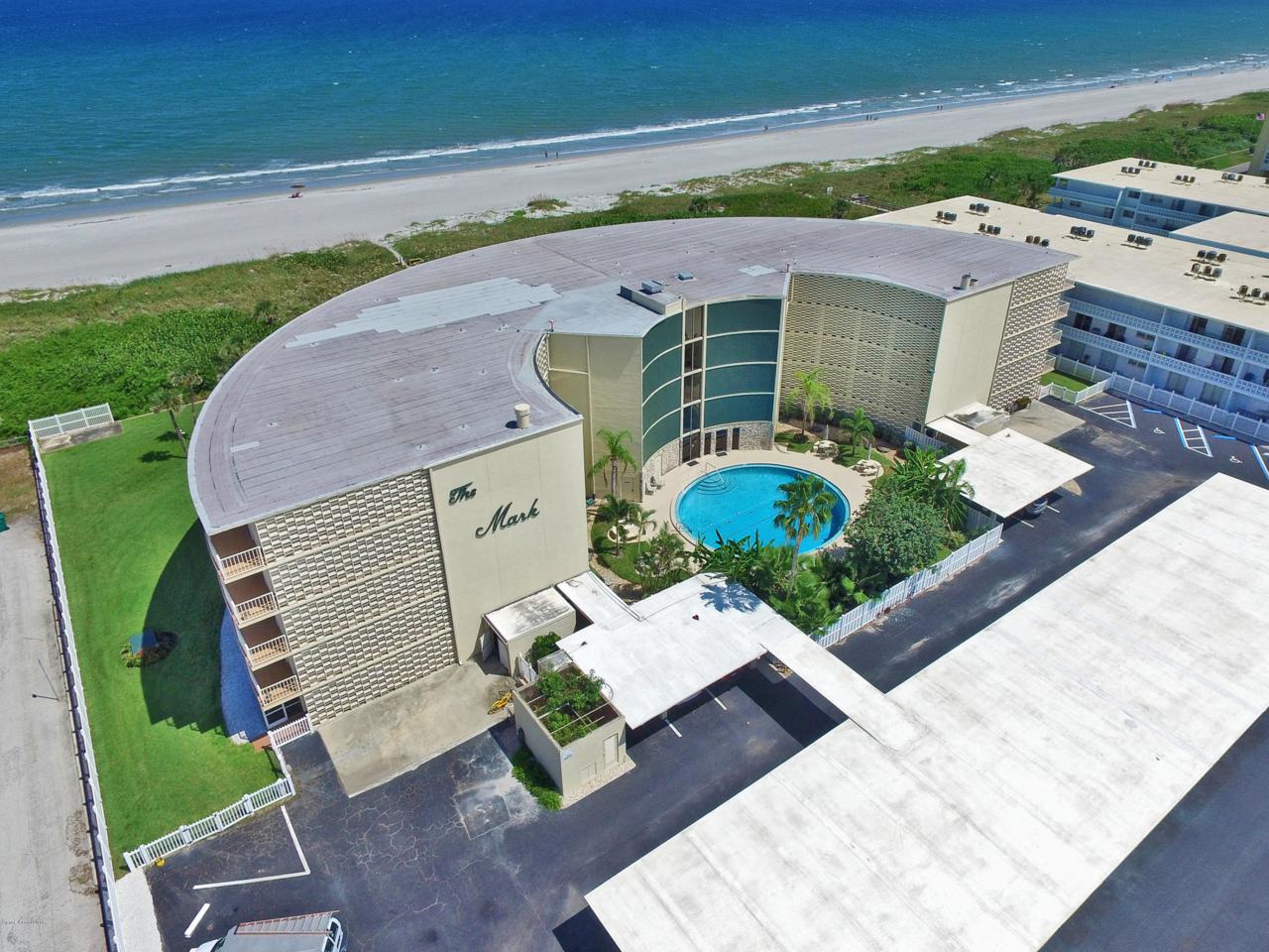4850 Ocean Beach Boulevard - Photo 1
