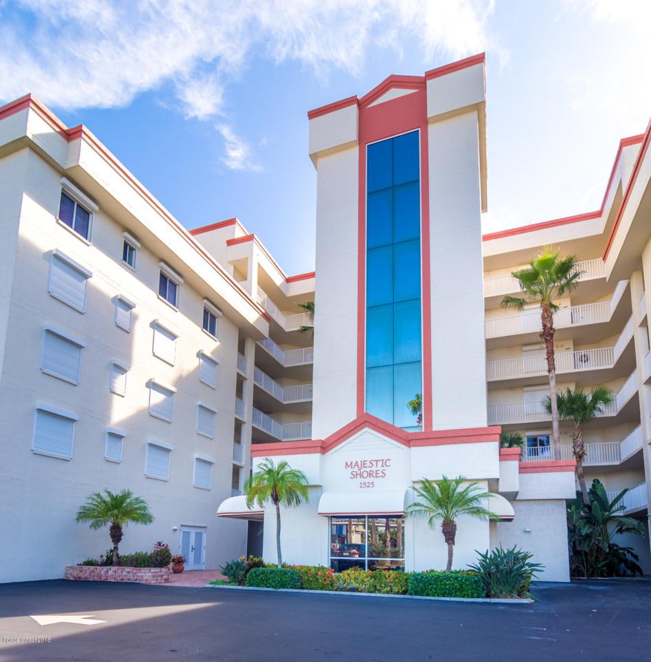 1525 Highway A1a - Photo 1