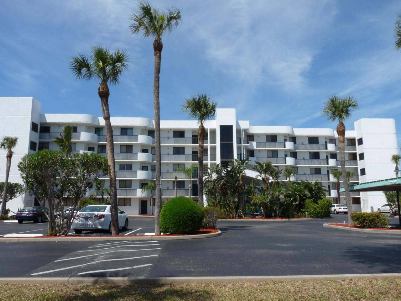 300 Columbia Drive - Photo 1