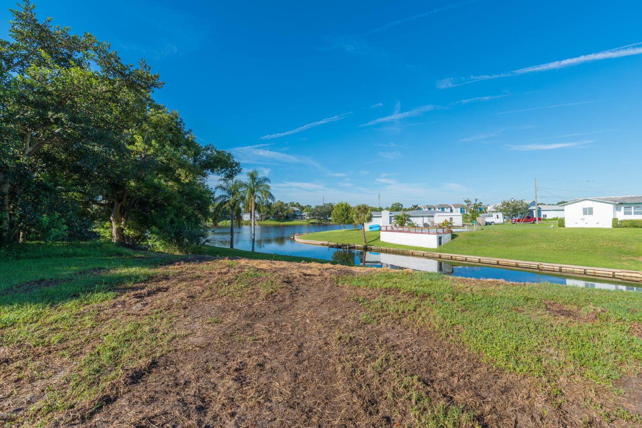 1168 Rivermont Drive - Photo 1