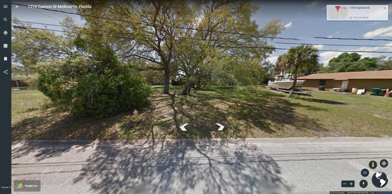 1193 Cannon Street - Photo 1