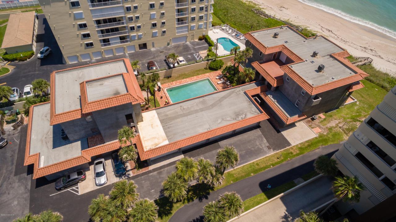 2855 Highway A1a - Photo 1
