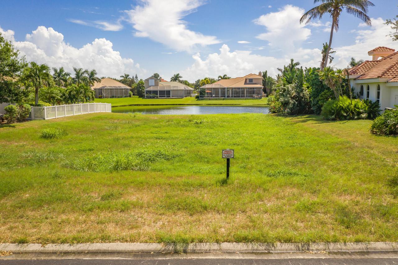 295 Normandy Drive - Photo 1