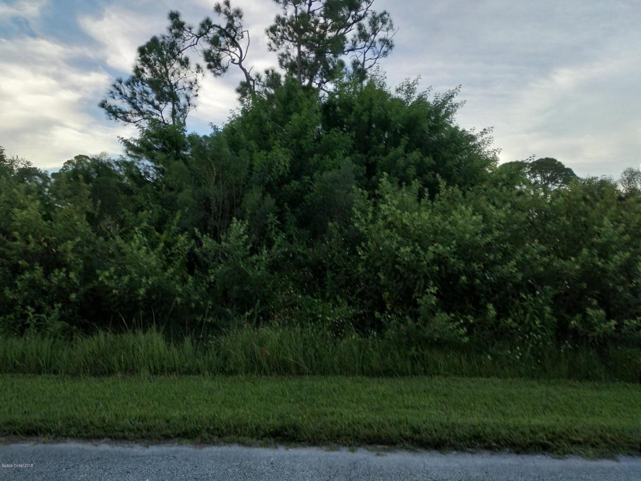 743 Coconut Street - Photo 1