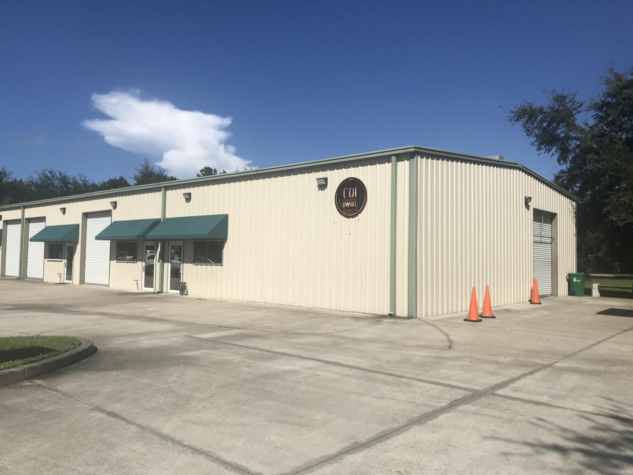 100 Irwin Avenue - Photo 1
