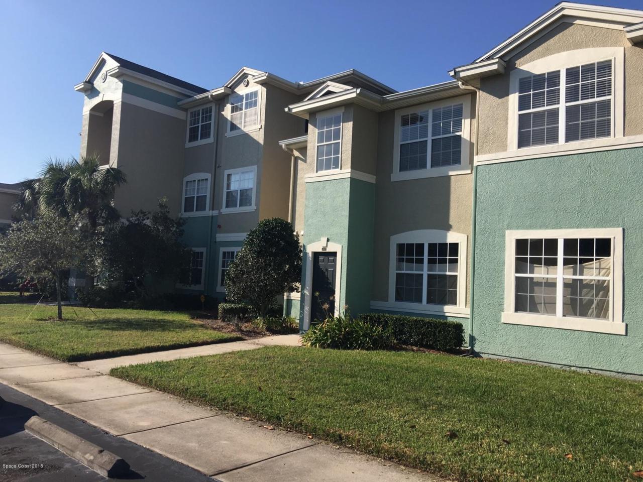 5692 Star Rush Drive - Photo 1