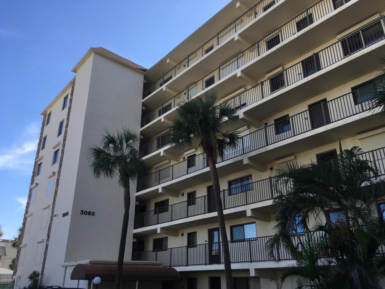 3060 Atlantic Avenue - Photo 1