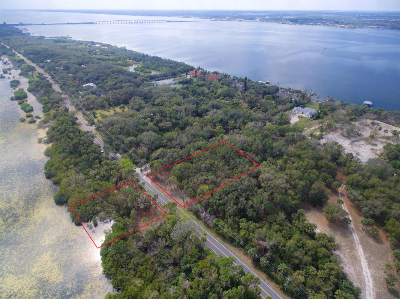 7185 Tropical Trail - Photo 1