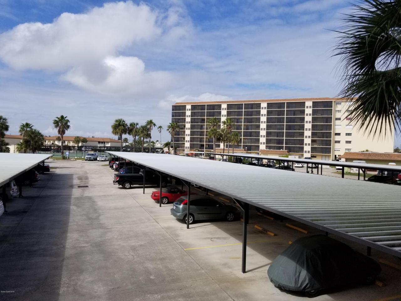 520 Palm Springs Boulevard - Photo 1