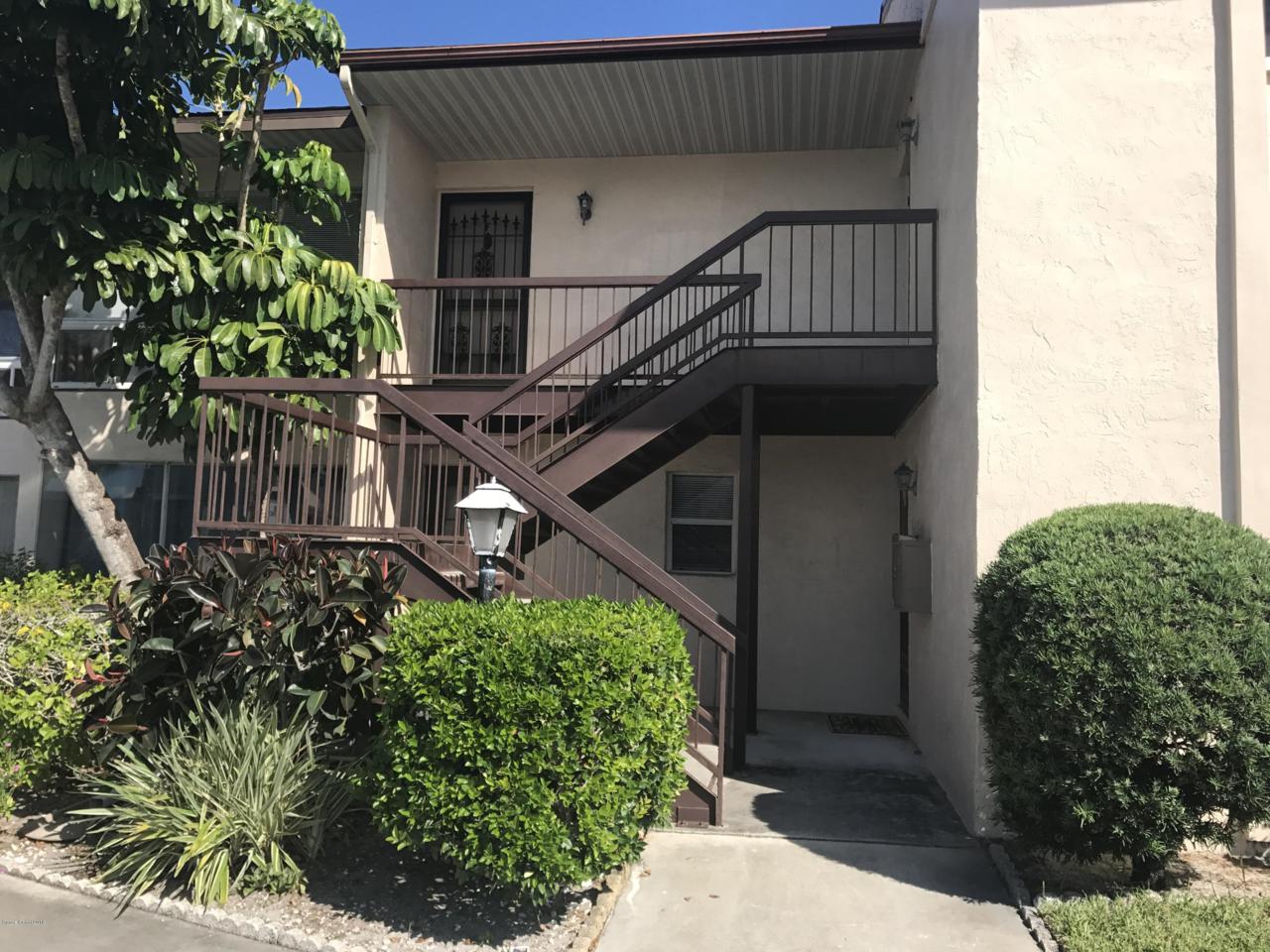 2601 Sand Trap Lane - Photo 1