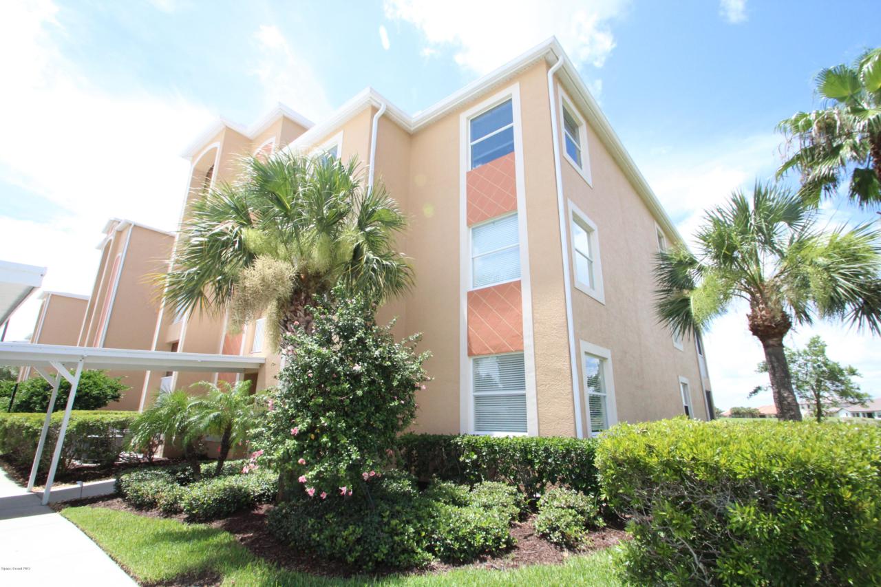 6858 Toland Drive - Photo 1