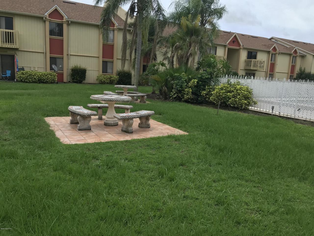 2100 Forest Knoll Drive - Photo 1