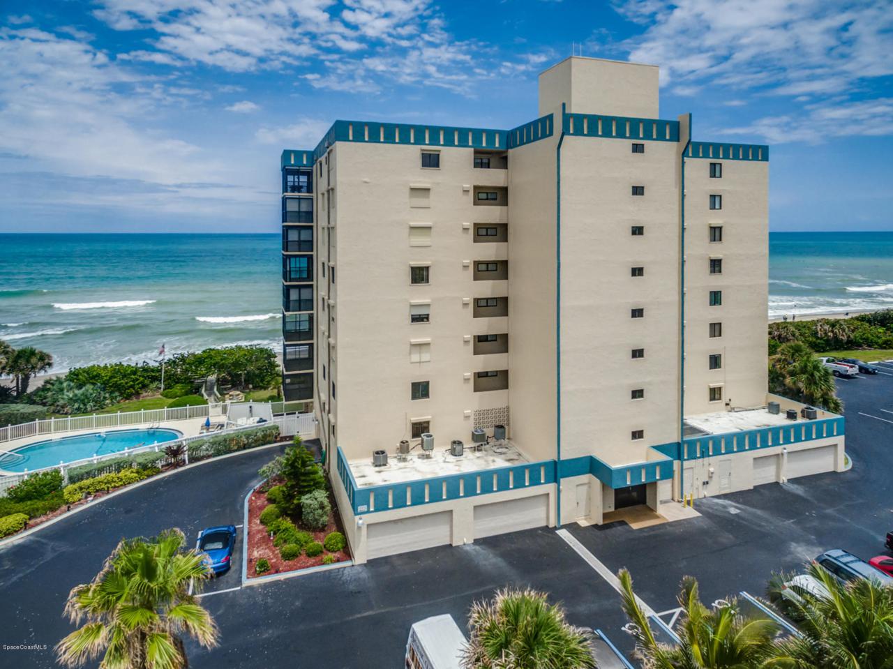1125 Highway A1a - Photo 1