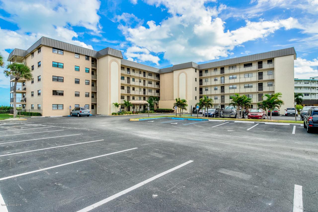4100 Ocean Beach Boulevard - Photo 1