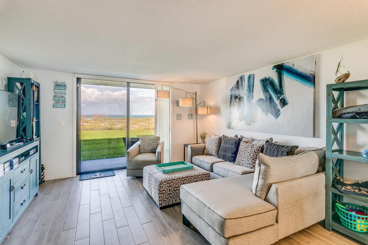 2101 Atlantic Avenue - Photo 1