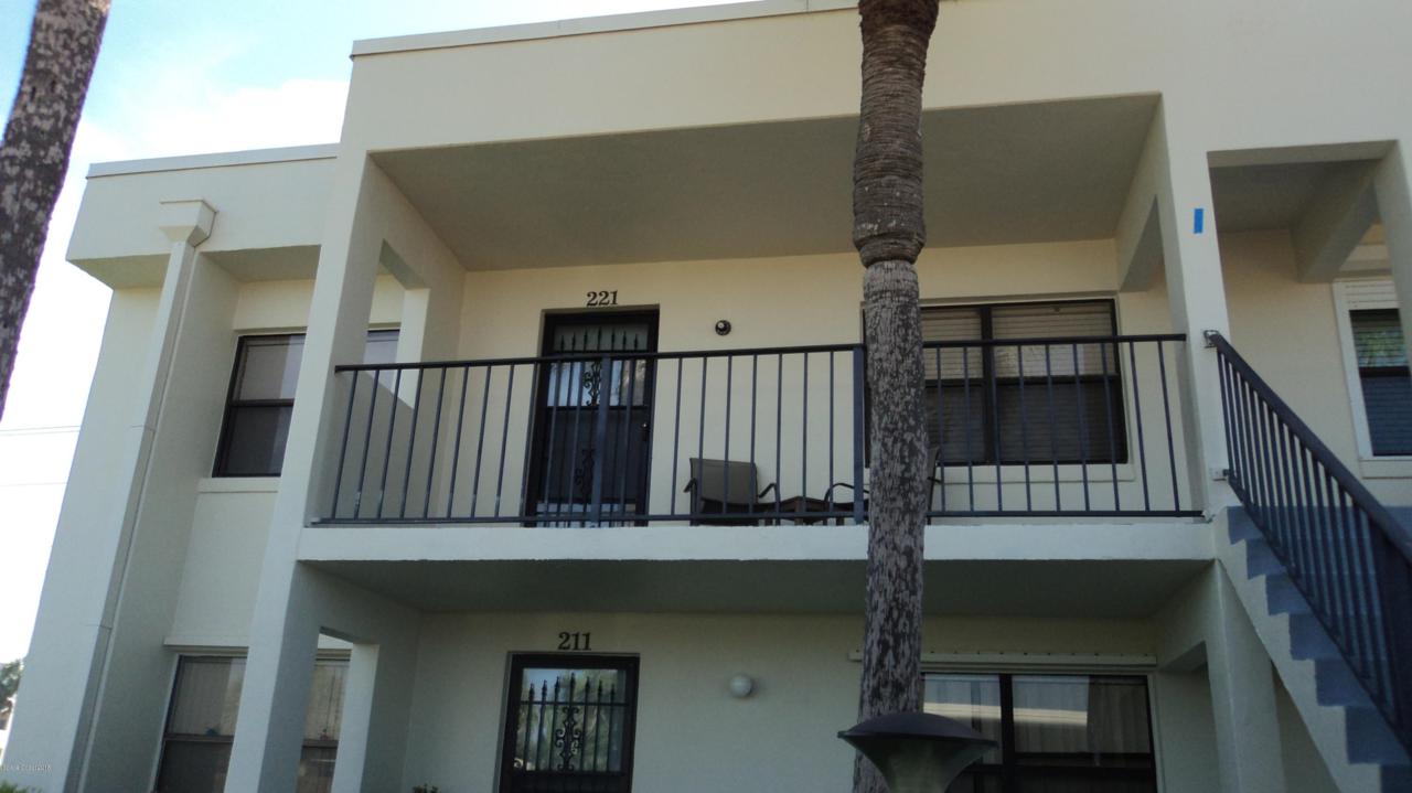1950 Atlantic Street - Photo 1