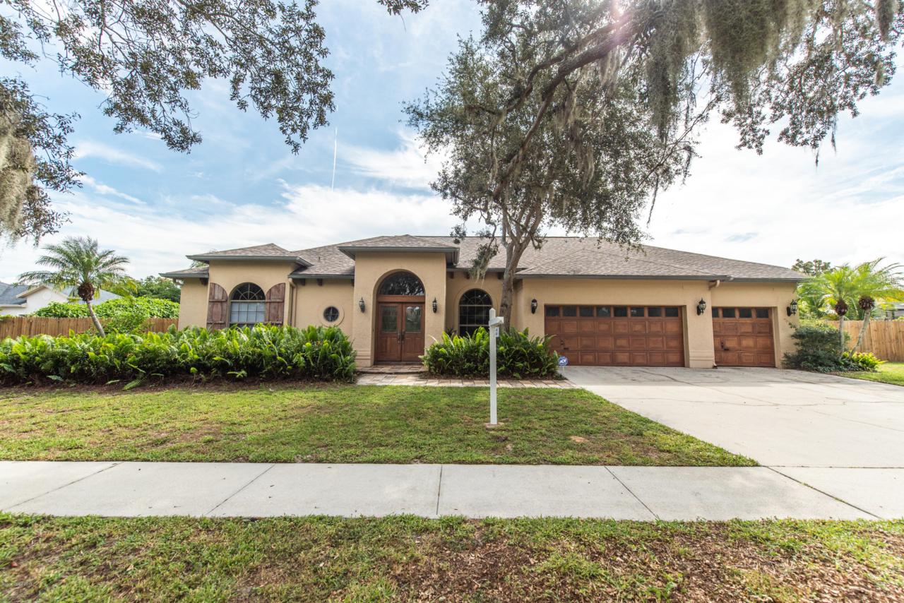 1165 Rebecca Drive - Photo 1