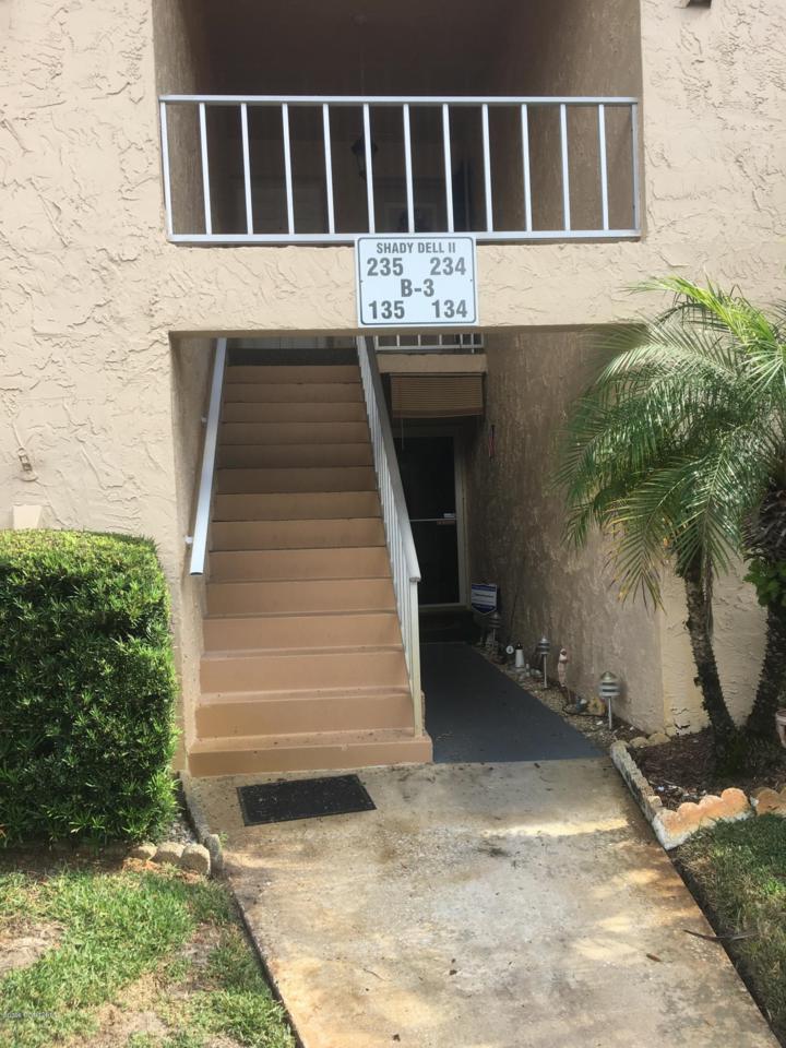 3135 Shady Dell Lane - Photo 1