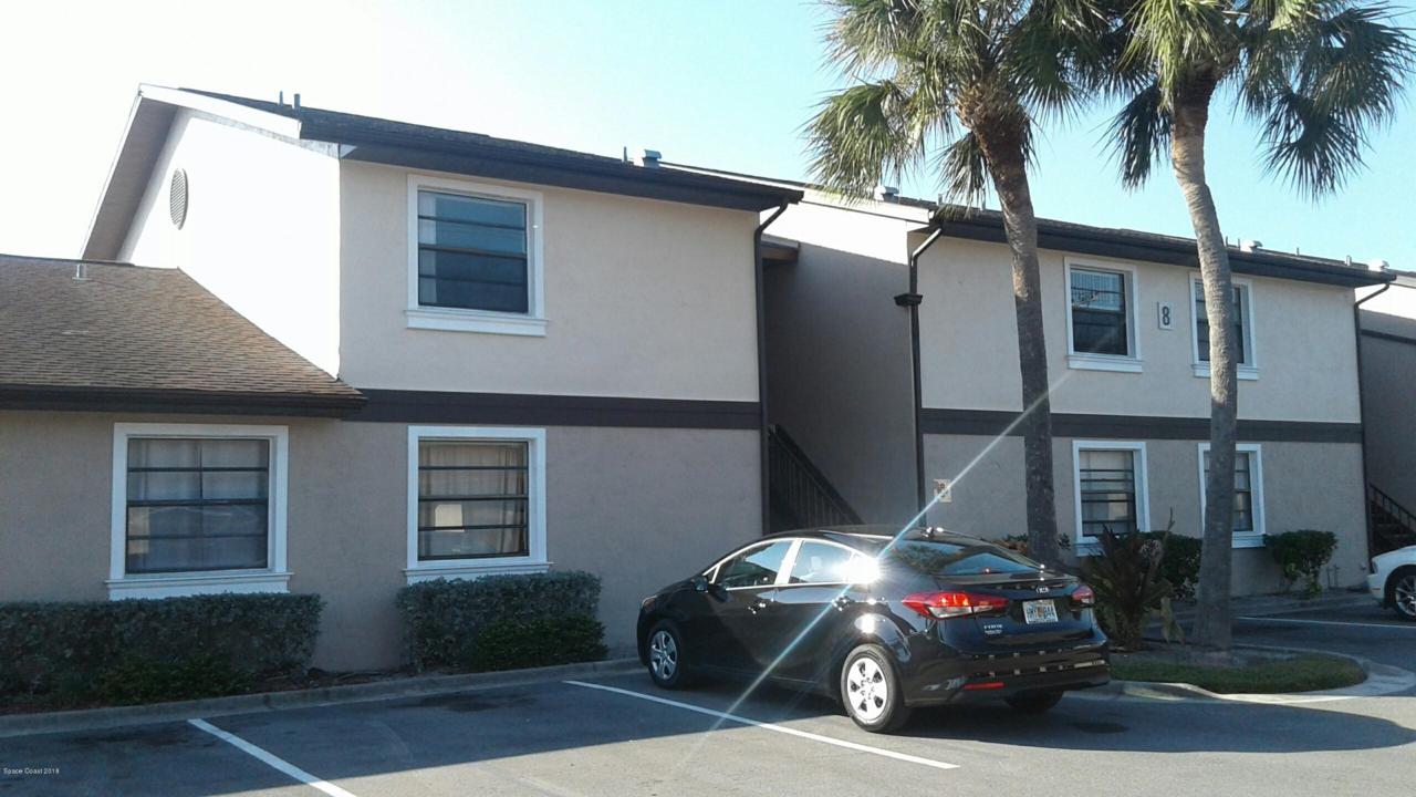 2877 Regency Drive - Photo 1