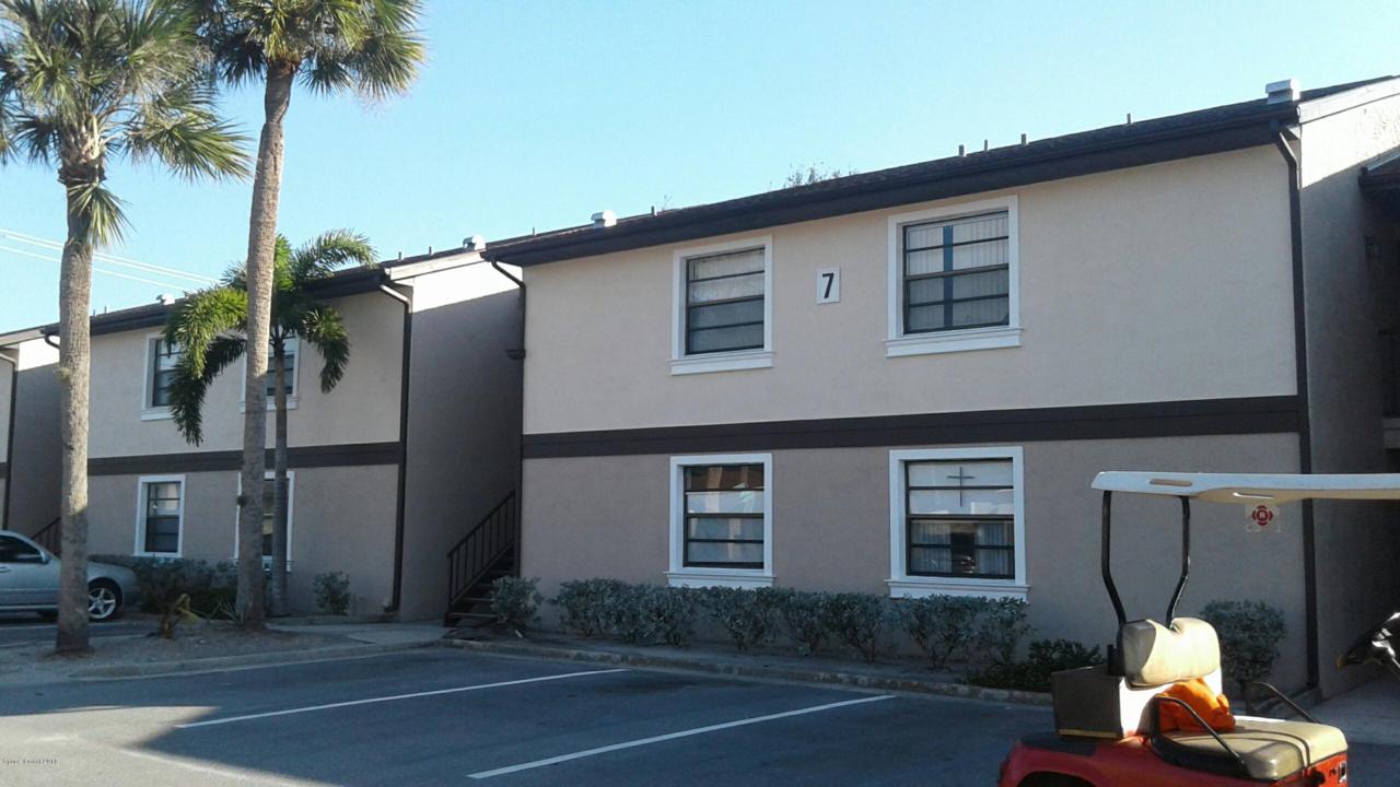 1043 Ellen Court - Photo 1