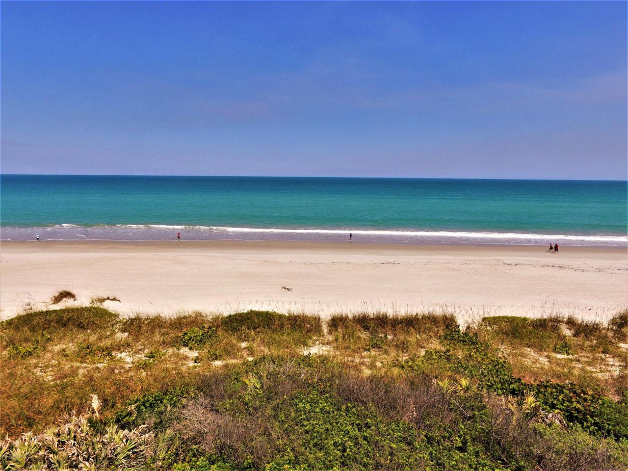 0 N. Highway A1a - Photo 1