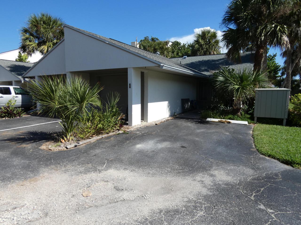 100 Coral Way - Photo 1