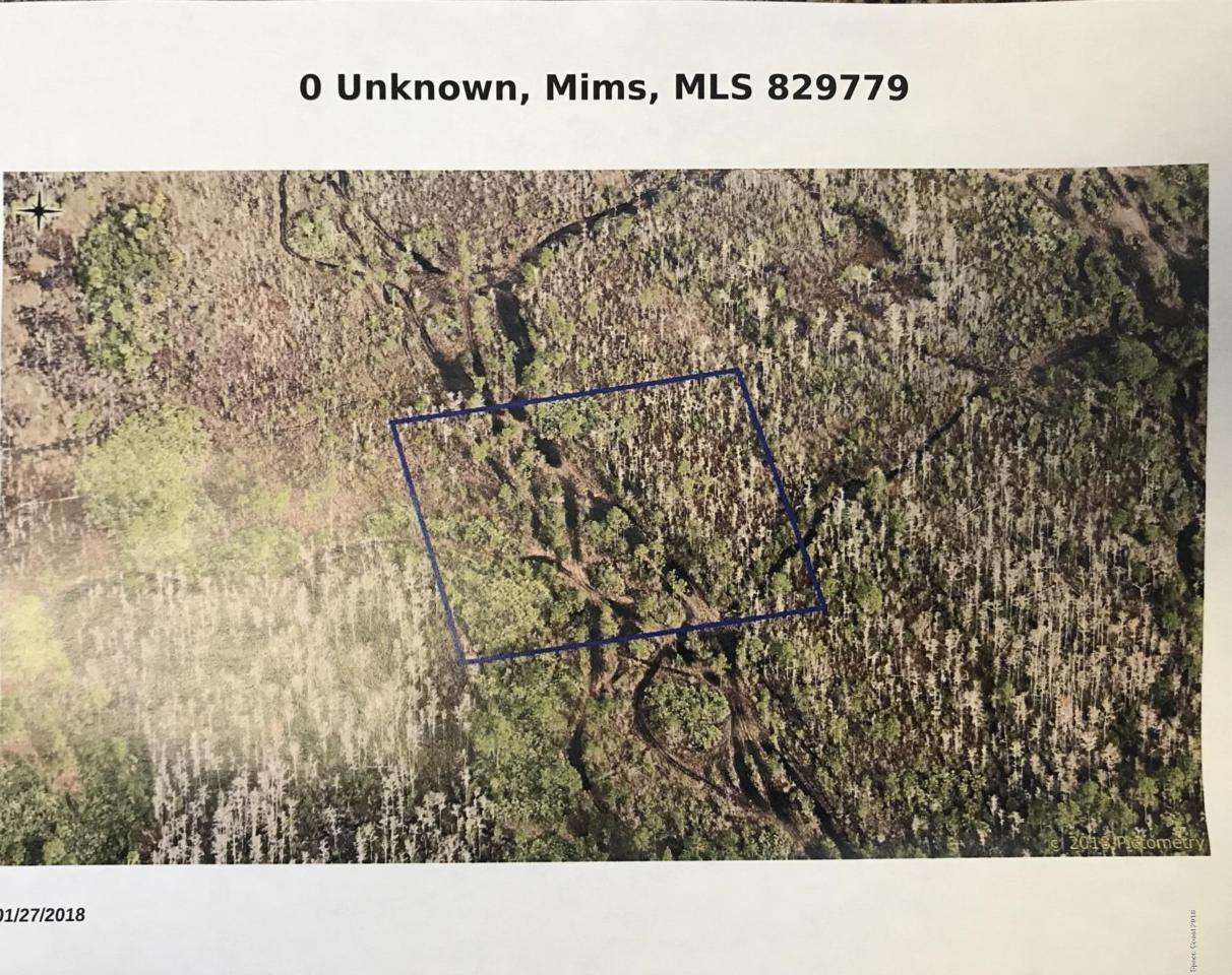 0 Unassigned - Photo 1
