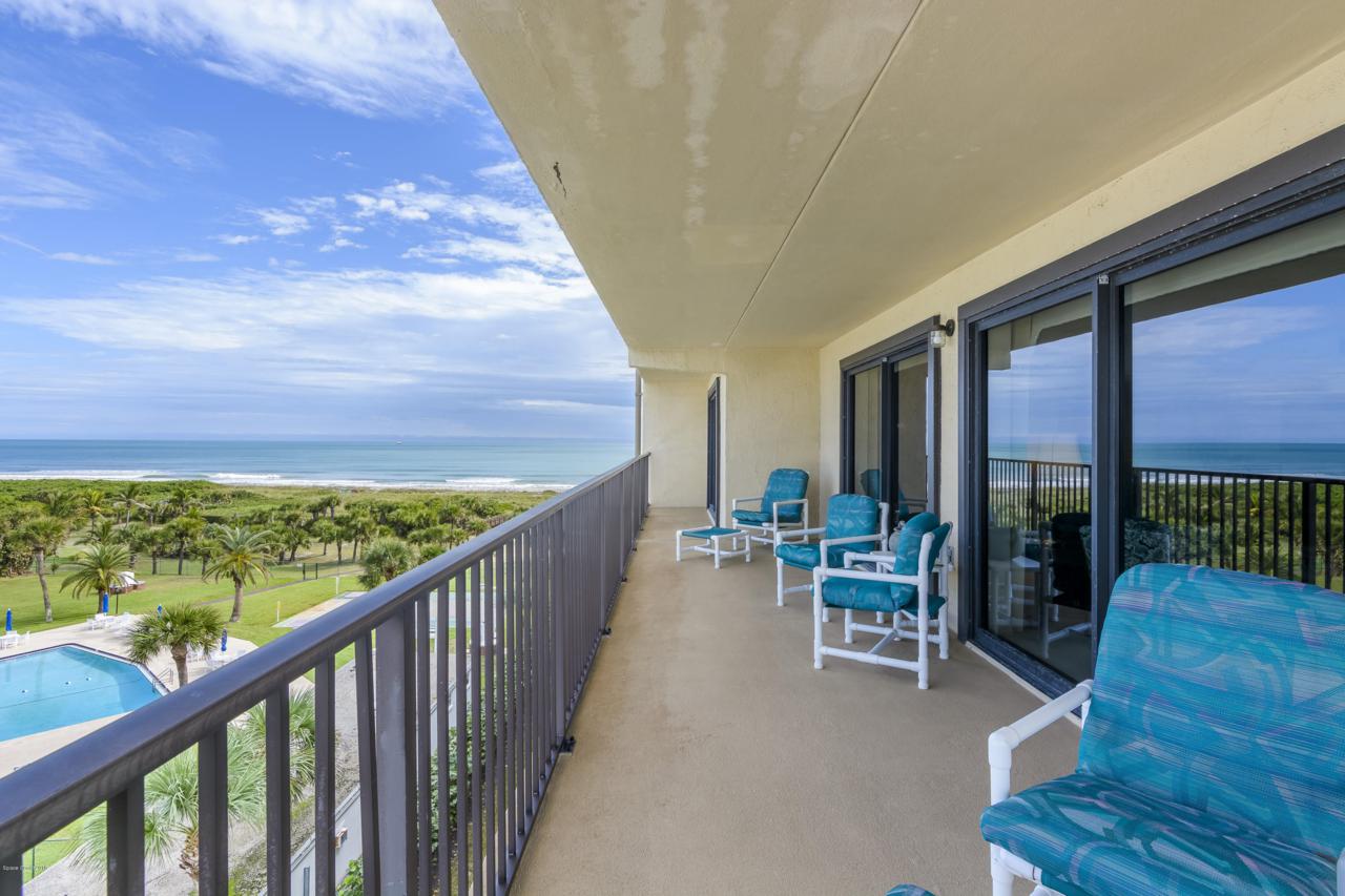 3170 Atlantic Avenue - Photo 1