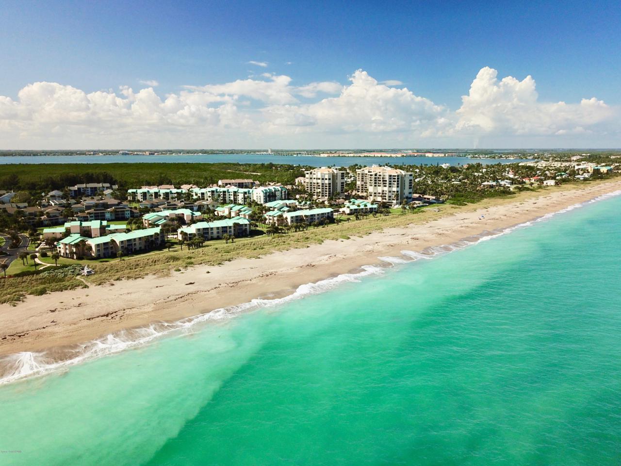 2400 Ocean Dr - Photo 1