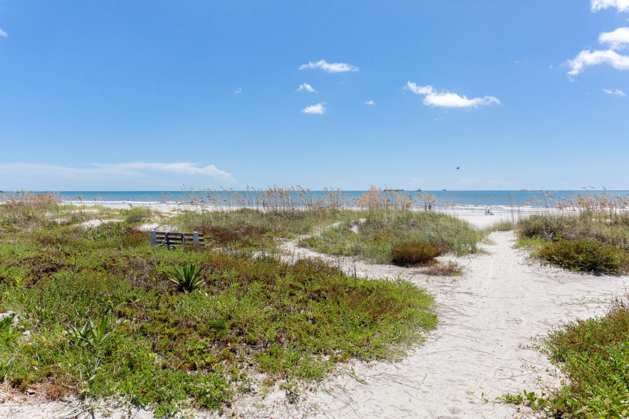 628 Beach Park Lane - Photo 1