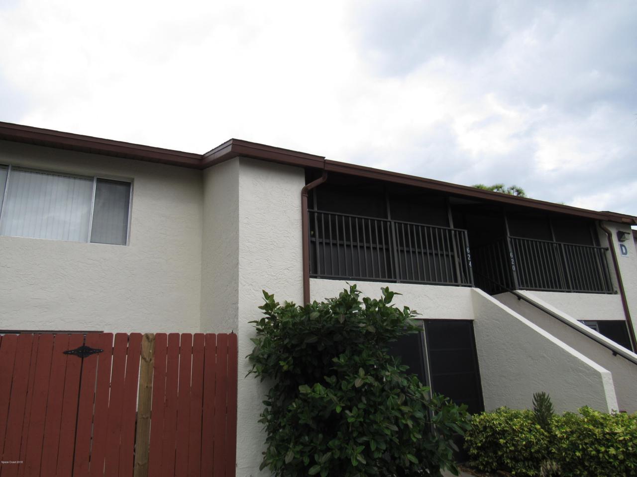 624 Ridge Club Drive - Photo 1