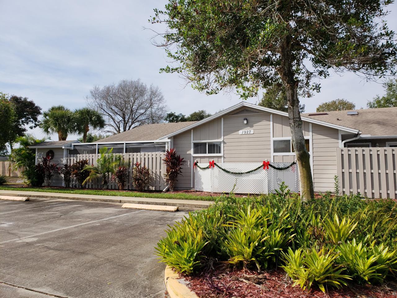 1927 Quail Ridge Court - Photo 1