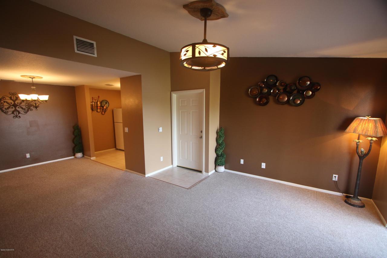 1851 Long Iron Drive - Photo 1