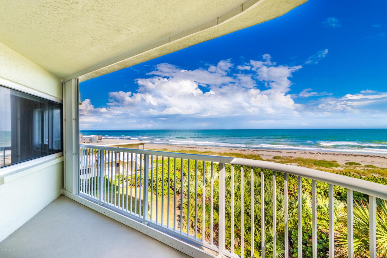 3031 Atlantic Avenue - Photo 1
