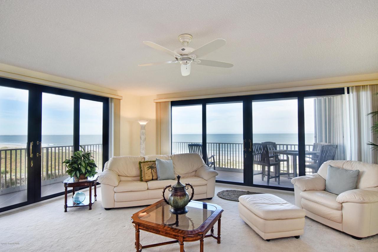 750 Atlantic Avenue - Photo 1