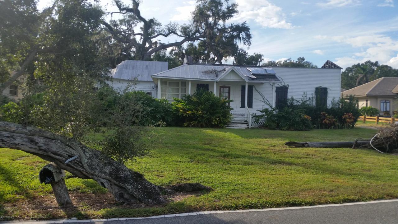 1441 Rockledge Drive - Photo 1