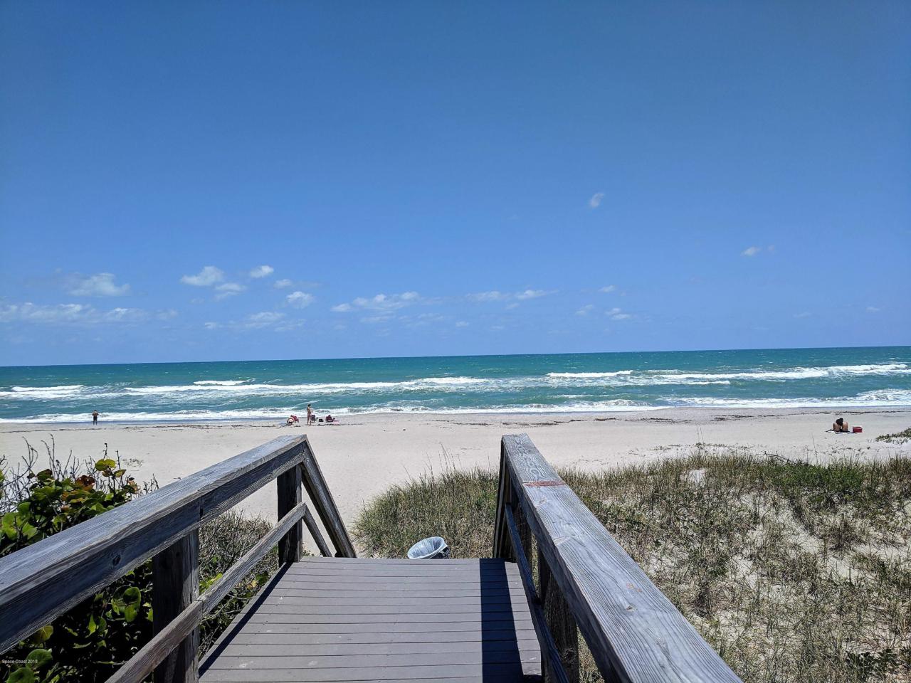 301 Miramar Avenue - Photo 1
