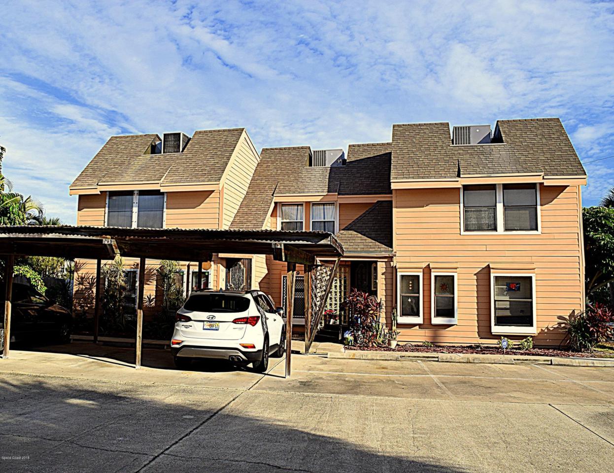 8500 Rosalind Avenue - Photo 1