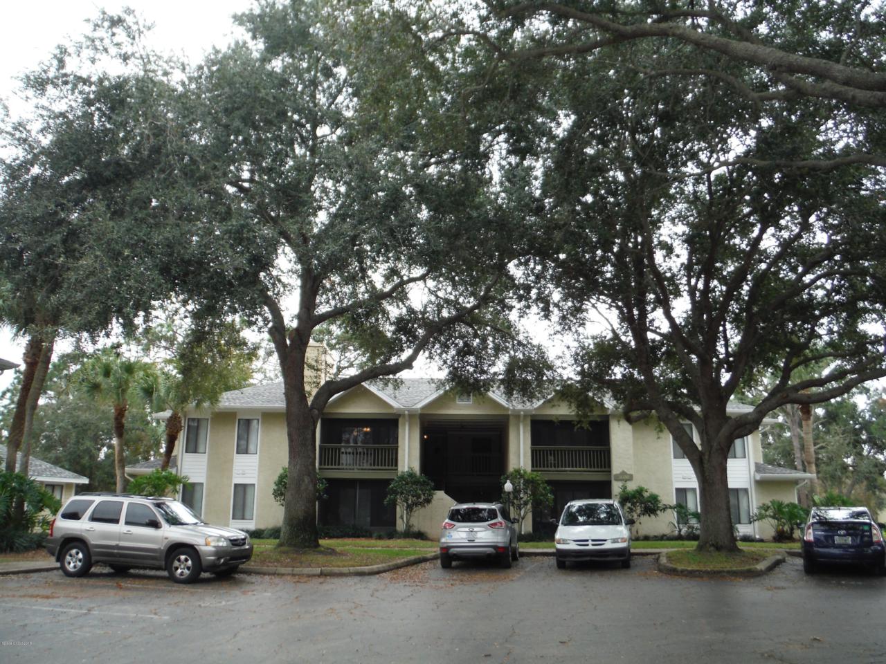 3600 Sable Palm Lane - Photo 1