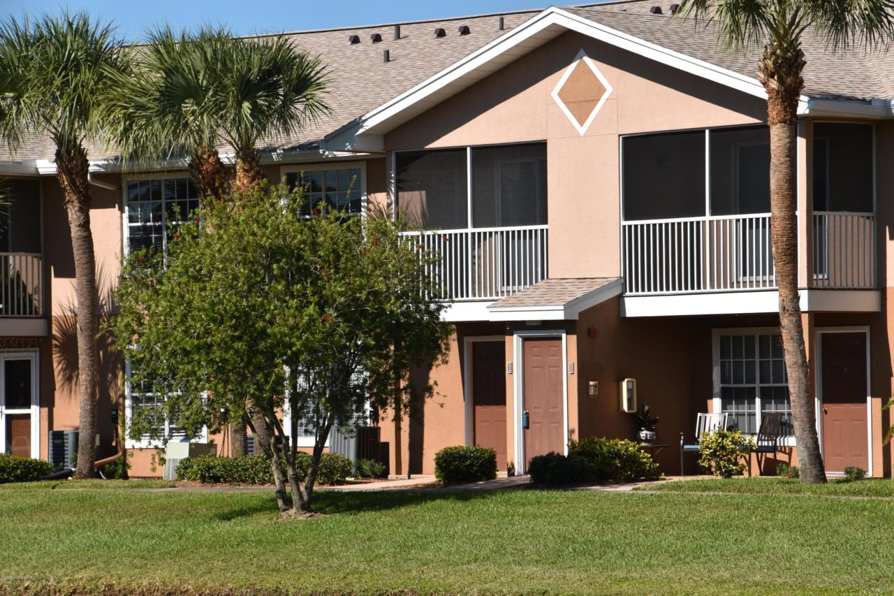 1820 Long Iron Drive - Photo 1