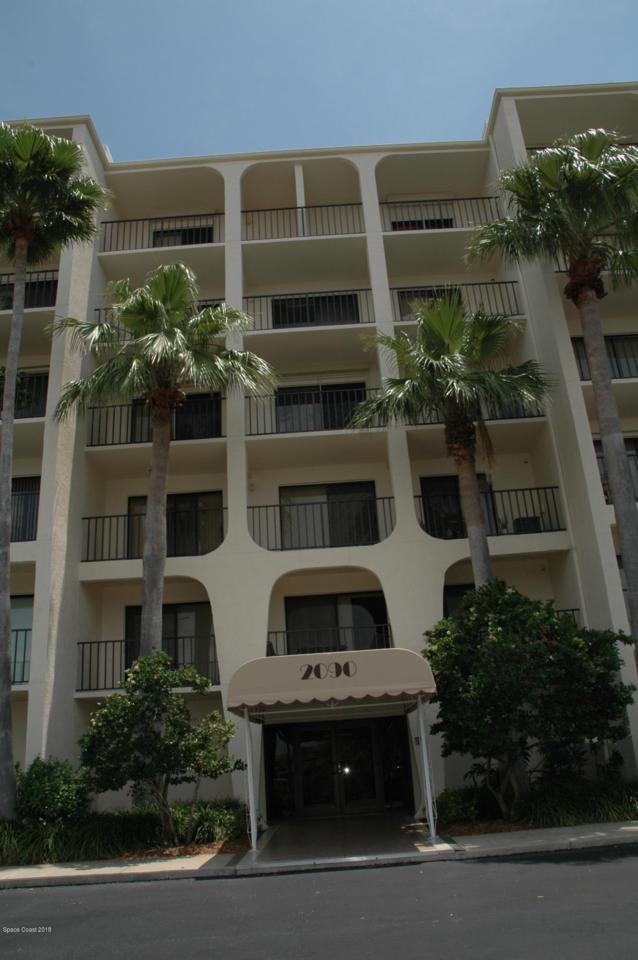 2090 Atlantic Avenue - Photo 1